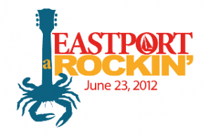 EastportARockin