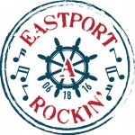 EastportARockin16_web