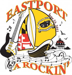 Eastport_rockin3
