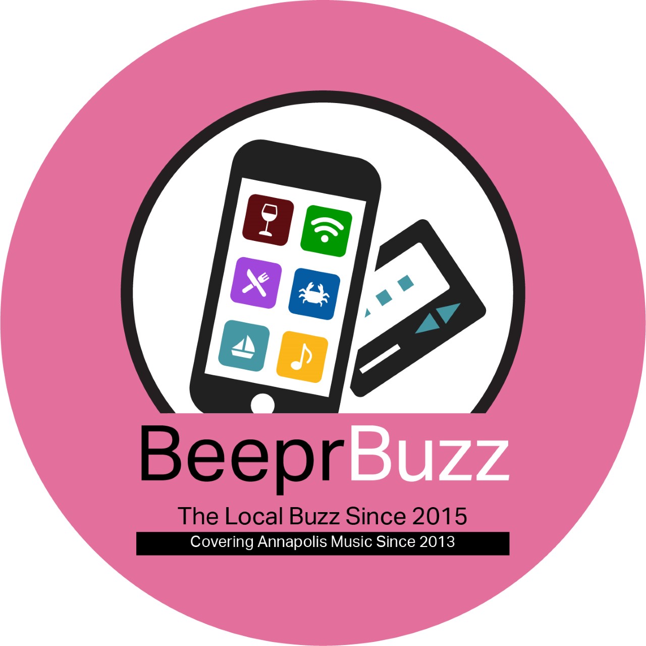 thumbnail_Logo_tagline_circle-Beeprb-Beeper