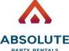 APR-Logo