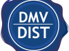 DMV_seal-FINAL-01