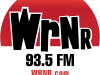 WRNR-Circle-Logo-FINAL