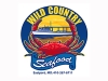 WildCountry300