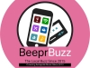thumbnail_Logo_tagline_circle-Beeprb-Beeper